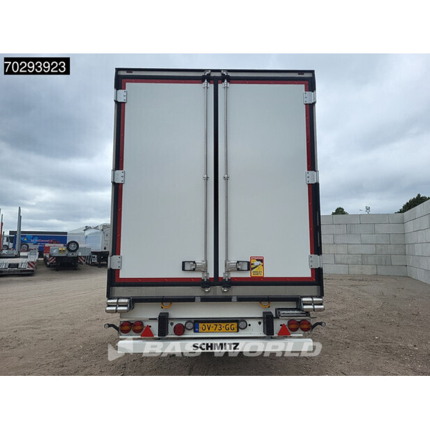 2024 Schmitz Cargobull SCB*S3-41966806