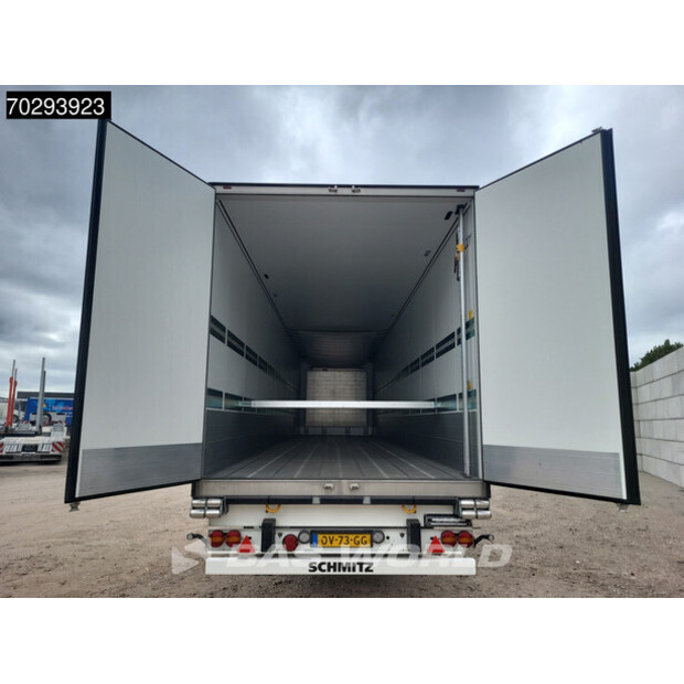 2024 Schmitz Cargobull SCB*S3-41966807