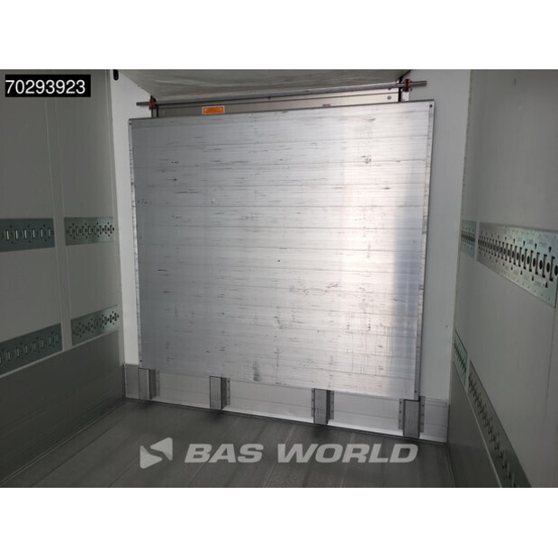 2024 Schmitz Cargobull SCB*S3-41966808