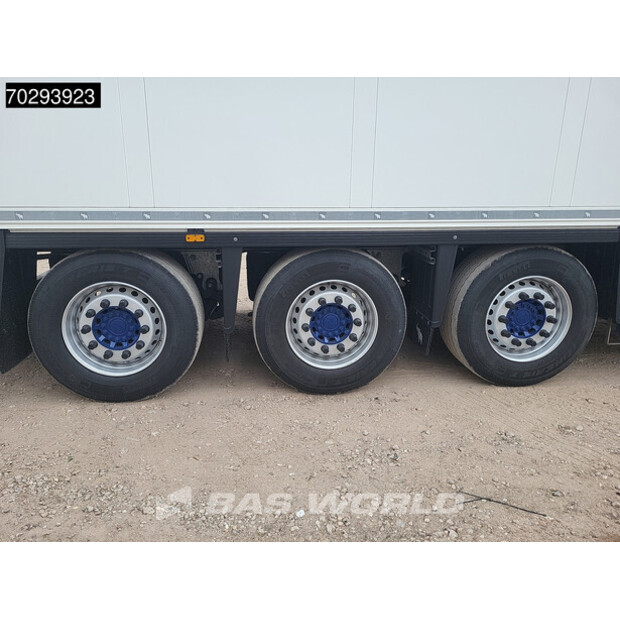 2024 Schmitz Cargobull SCB*S3-41966813