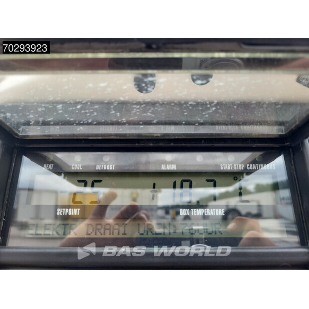 2024 Schmitz Cargobull SCB*S3-41966831