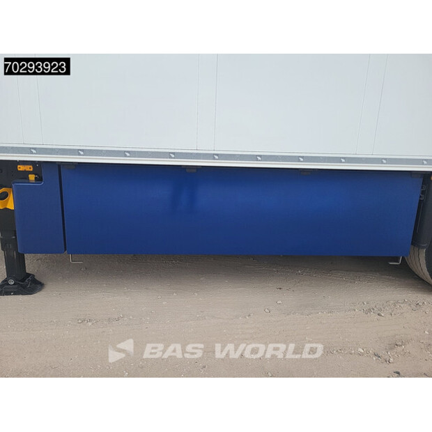 2024 Schmitz Cargobull SCB*S3-41966841