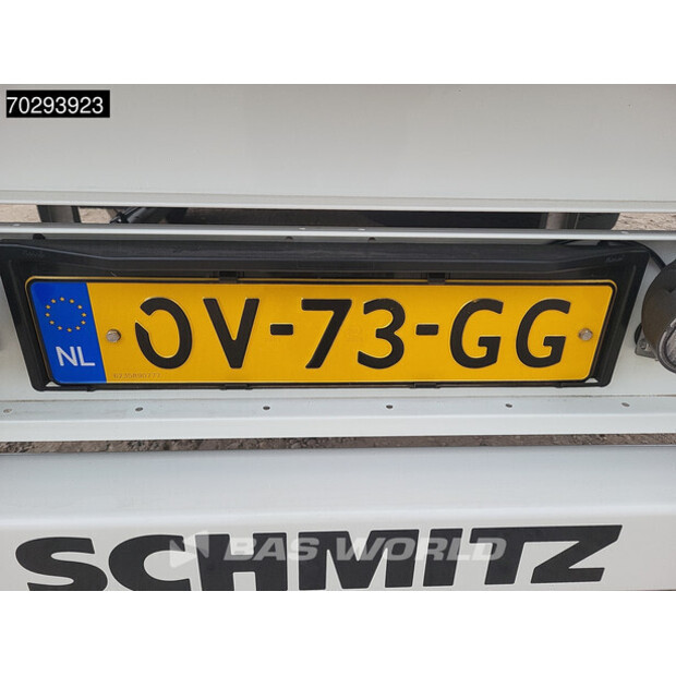 2024 Schmitz Cargobull SCB*S3-41966843