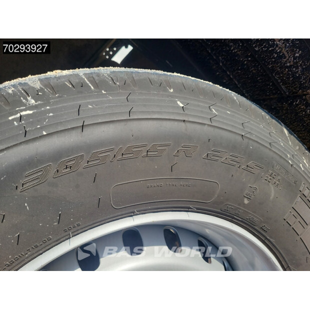 2024 شميتز كارجوبول SCB*S3-41966880
