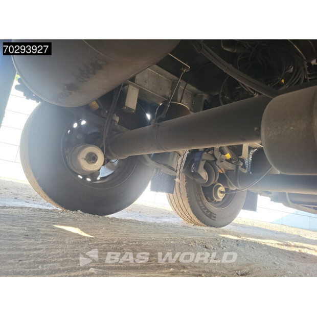 2024 شميتز كارجوبول SCB*S3-41966881