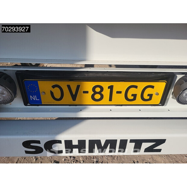 2024 شميتز كارجوبول SCB*S3-41966890