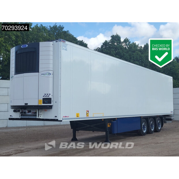 2024 Schmitz Cargobull SCB*S3-41966918