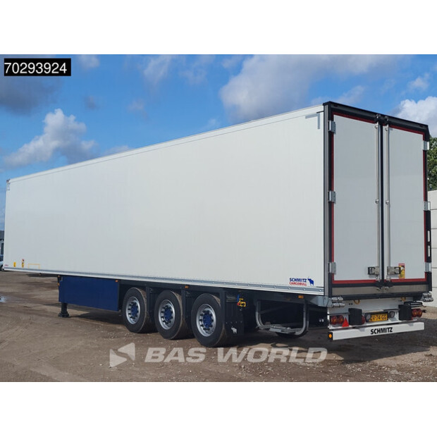 2024 Schmitz Cargobull SCB*S3-41966919
