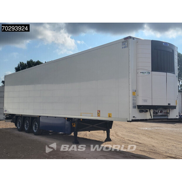 2024 Schmitz Cargobull SCB*S3-41966920