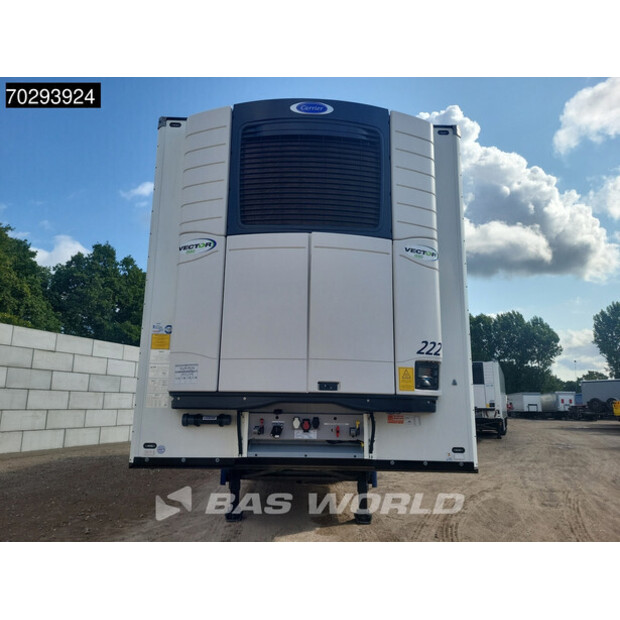 2024 Schmitz Cargobull SCB*S3-41966923