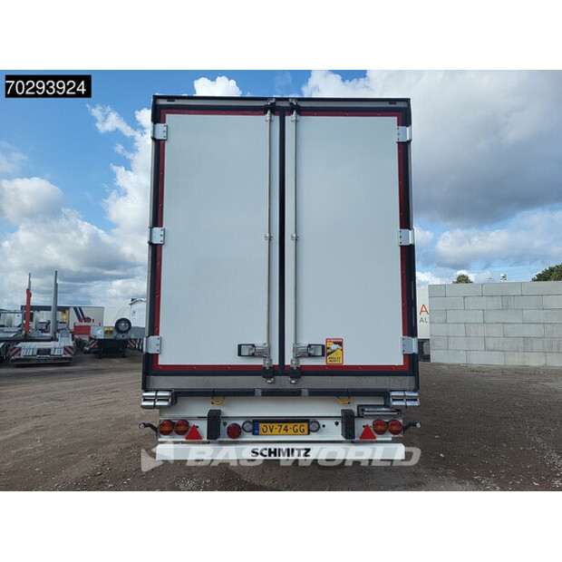 2024 Schmitz Cargobull SCB*S3-41966924