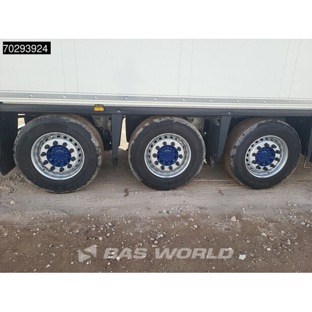 2024 Schmitz Cargobull SCB*S3-41966929