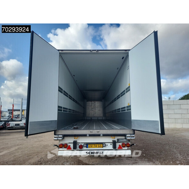 2024 Schmitz Cargobull SCB*S3-41966934