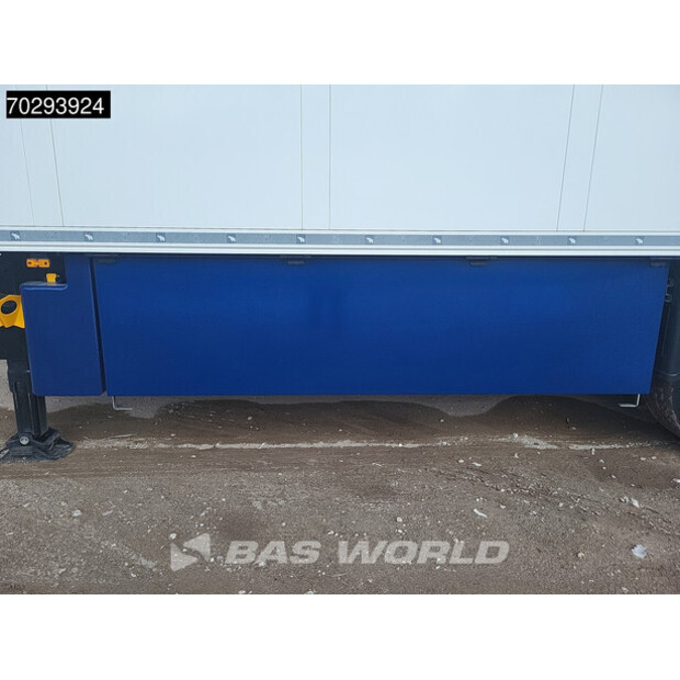 2024 Schmitz Cargobull SCB*S3-41966936