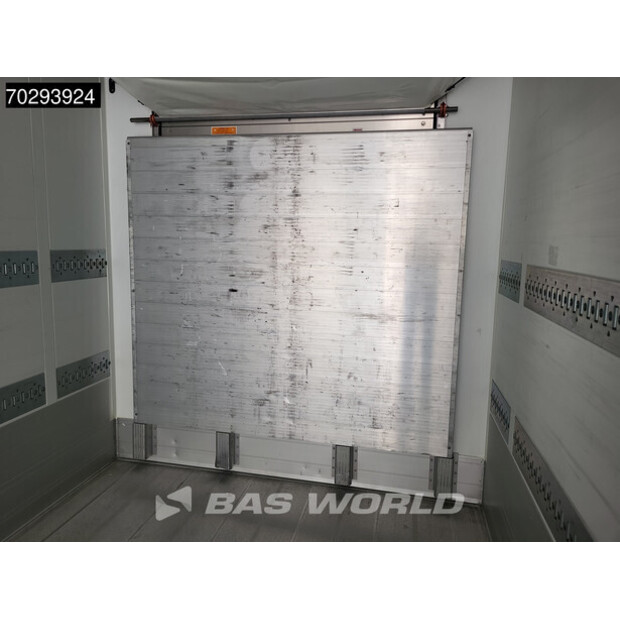 2024 Schmitz Cargobull SCB*S3-41966940