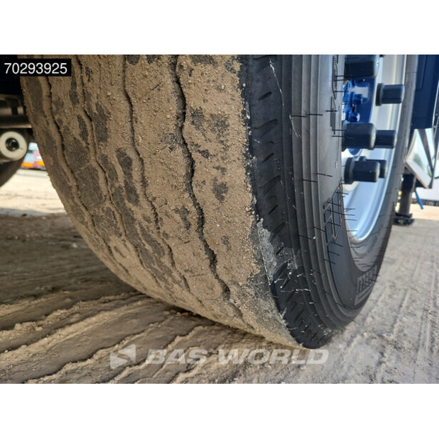 2024 شميتز كارجوبول SCB*S3-41967000