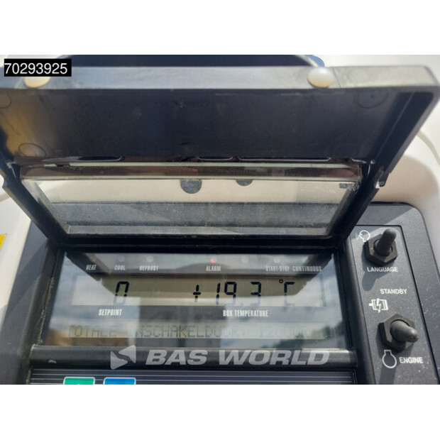 2024 شميتز كارجوبول SCB*S3-41967008