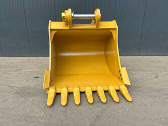 Image de Accessoires 2025 Caterpillar 349D2