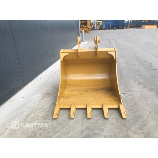 2025 Caterpillar M317F-41967335