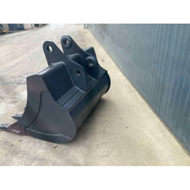 2025 Doosan DX180-41967484