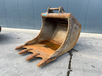 Image for ATTACHMENTS 2011 Klepp S70