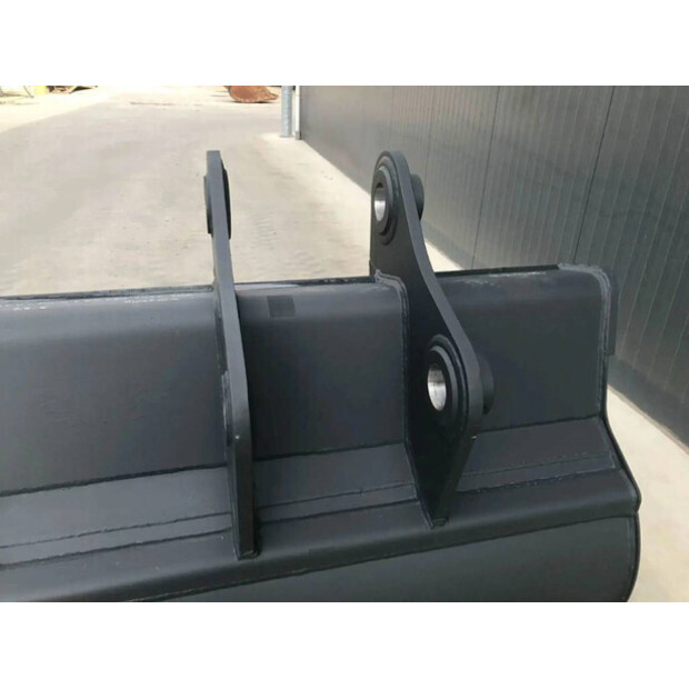 2025 كوماتسو PC210-41967704