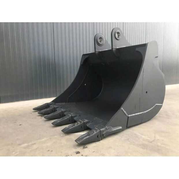 2025 Komatsu PC240-41967715