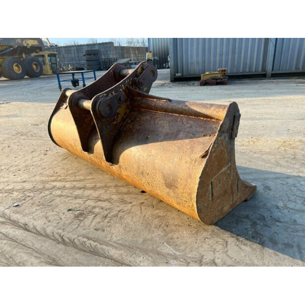 2011 Miller 311D-41967753
