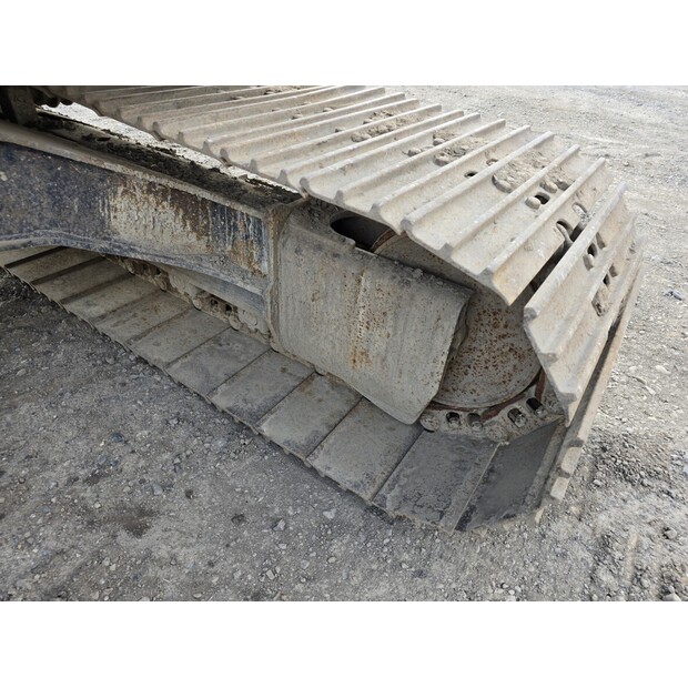 2005 Caterpillar 312C-41968819