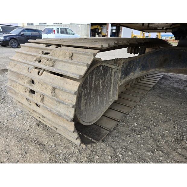 2005 Caterpillar 312C-41968828