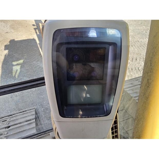 2005 Caterpillar 312C-41968850