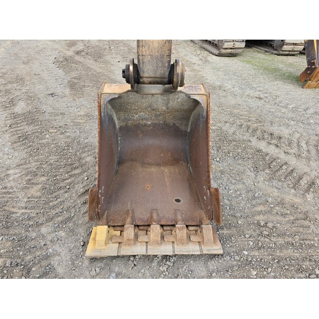 2005 Caterpillar 312C-41968857