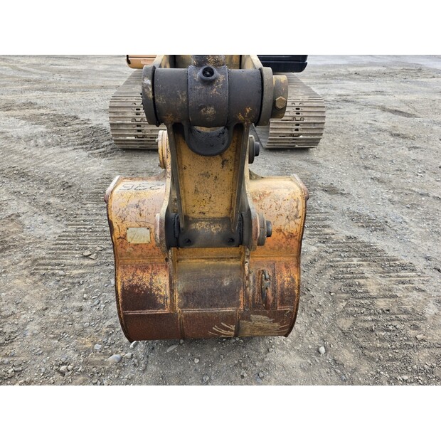 2005 Caterpillar 312C-41968858