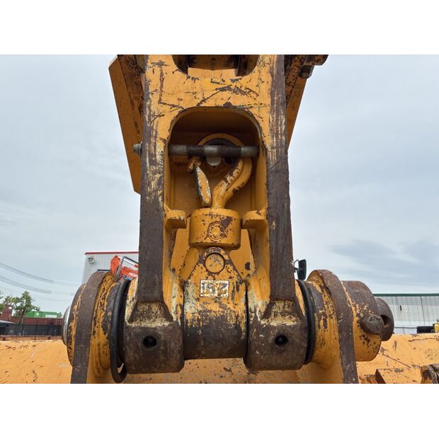 2021 KATO HD823MR-7-41969041