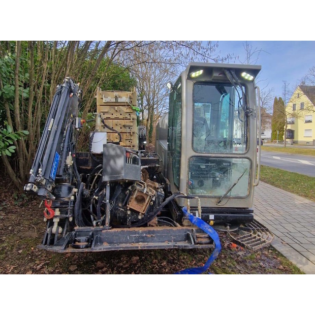 2023 Tracto Technik 18ACS-41969100