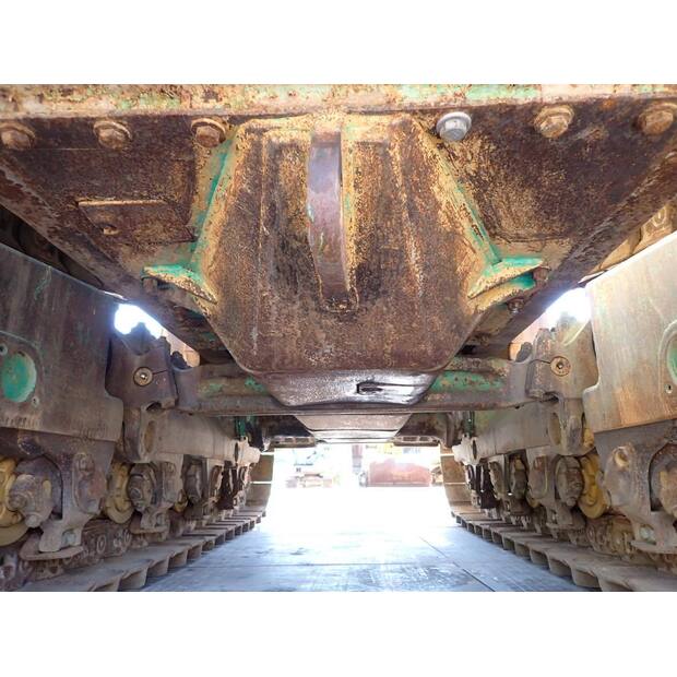 2000 كاتربيلر D8T-41969134