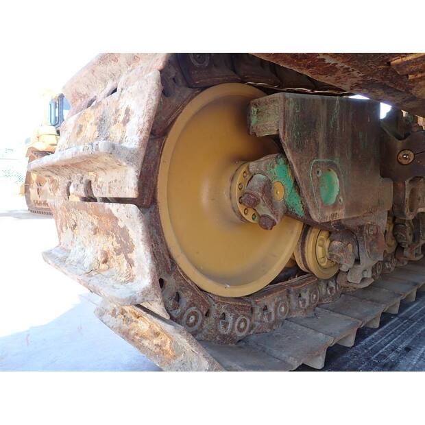 2000 كاتربيلر D8T-41969135