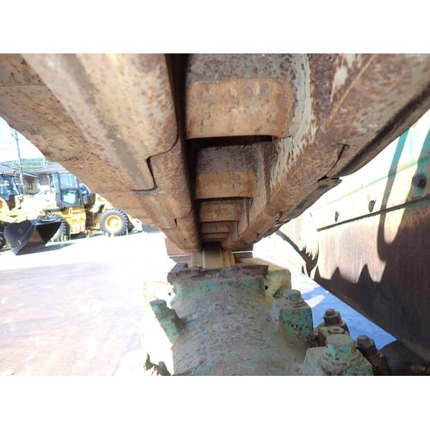 2000 كاتربيلر D8T-41969138