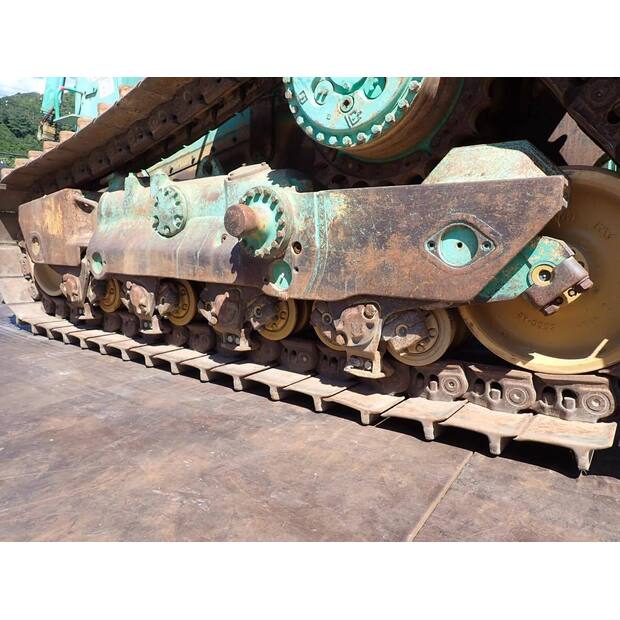 2000 كاتربيلر D8T-41969142