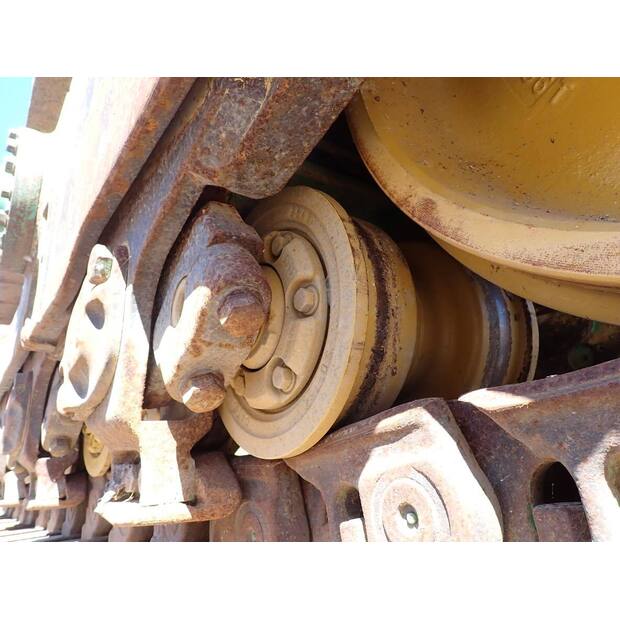 2000 كاتربيلر D8T-41969143
