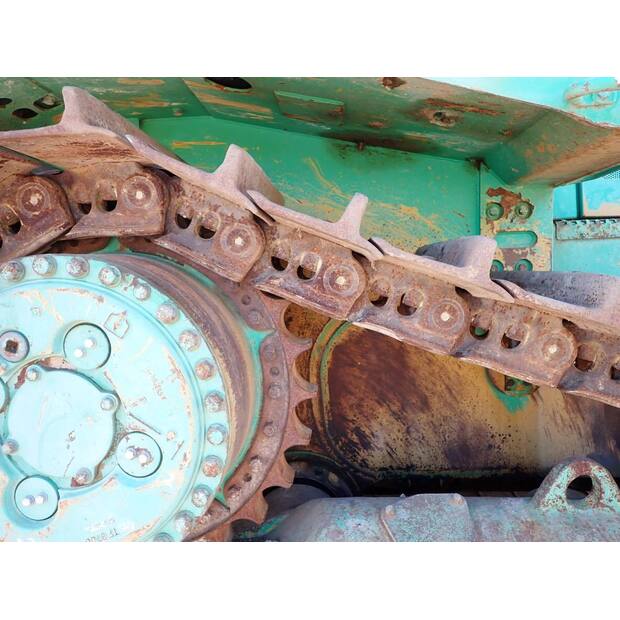 2000 كاتربيلر D8T-41969145