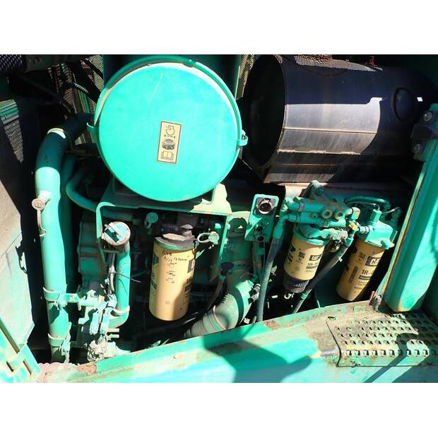 2000 كاتربيلر D8T-41969157