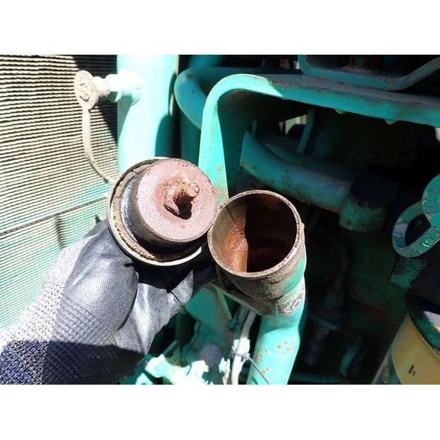 2000 كاتربيلر D8T-41969159