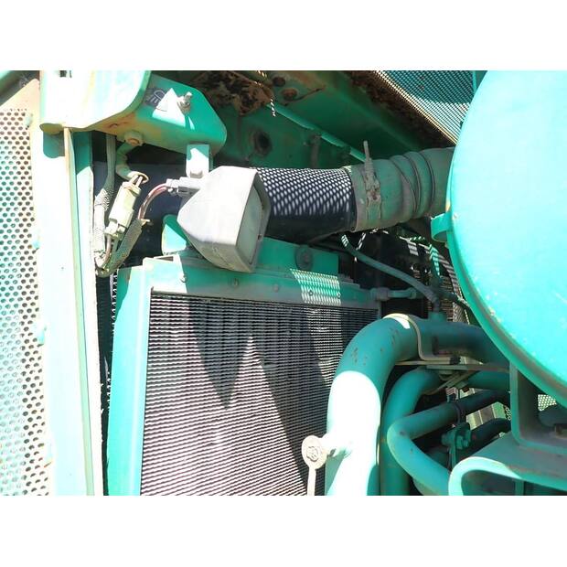 2000 كاتربيلر D8T-41969160
