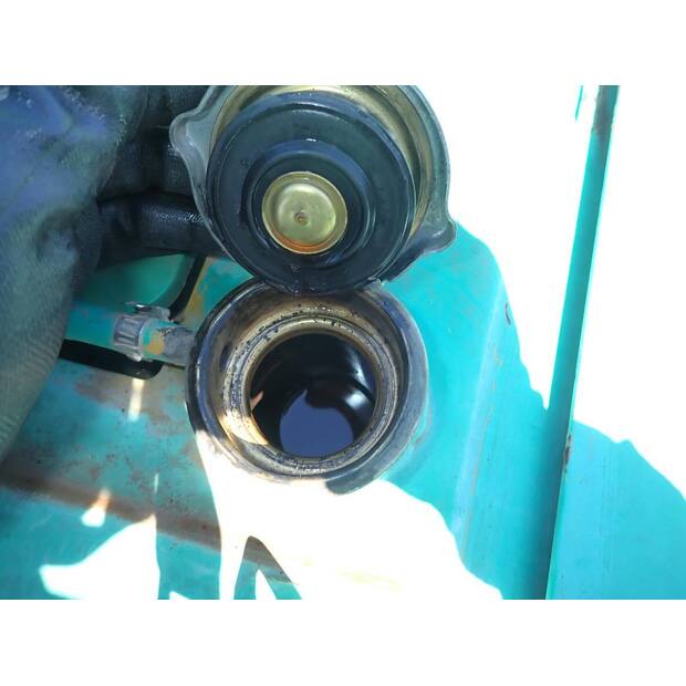 2000 كاتربيلر D8T-41969161
