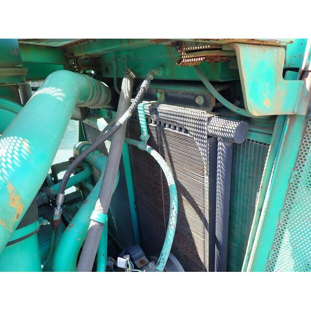 2000 كاتربيلر D8T-41969165