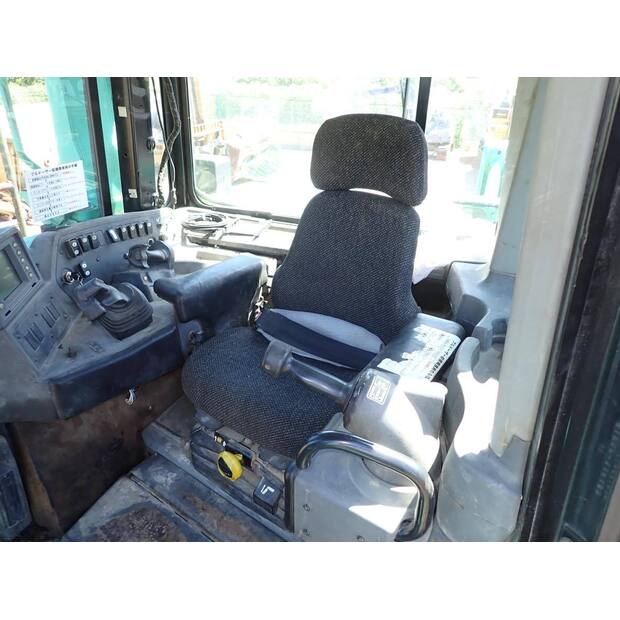 2000 كاتربيلر D8T-41969167