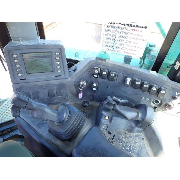 2000 كاتربيلر D8T-41969168