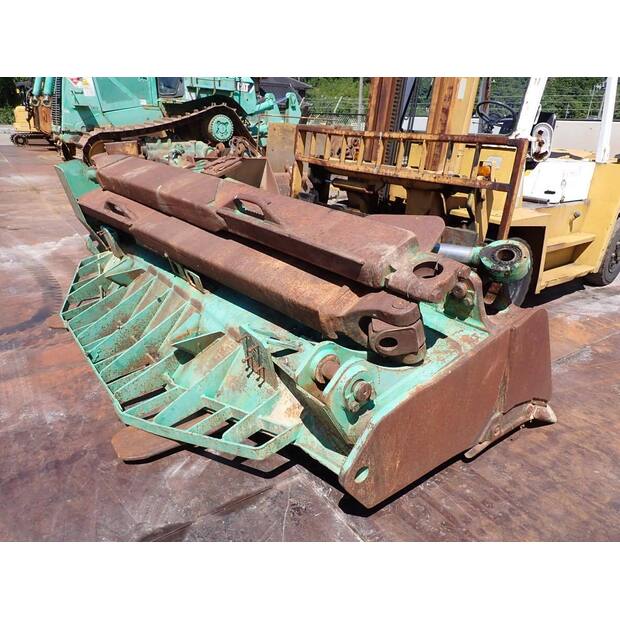 2000 كاتربيلر D8T-41969174