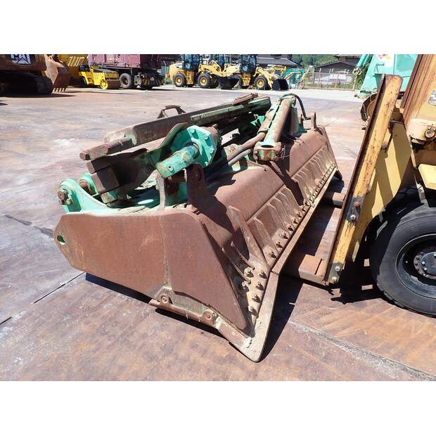 2000 كاتربيلر D8T-41969175